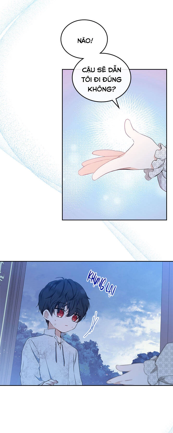 Kiếp Này Tôi Nhất Định Trở Thành Gia Chủ! Chapter 47 - 39