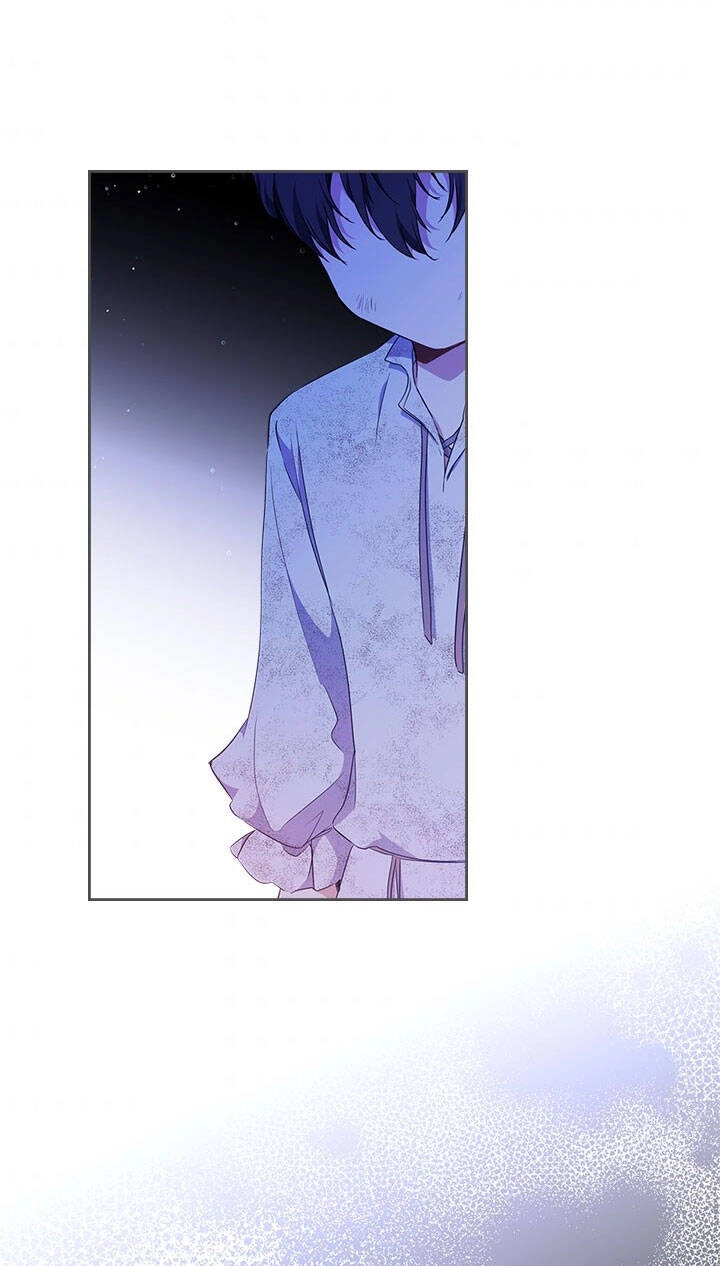 Kiếp Này Tôi Nhất Định Trở Thành Gia Chủ! Chapter 47 - 48