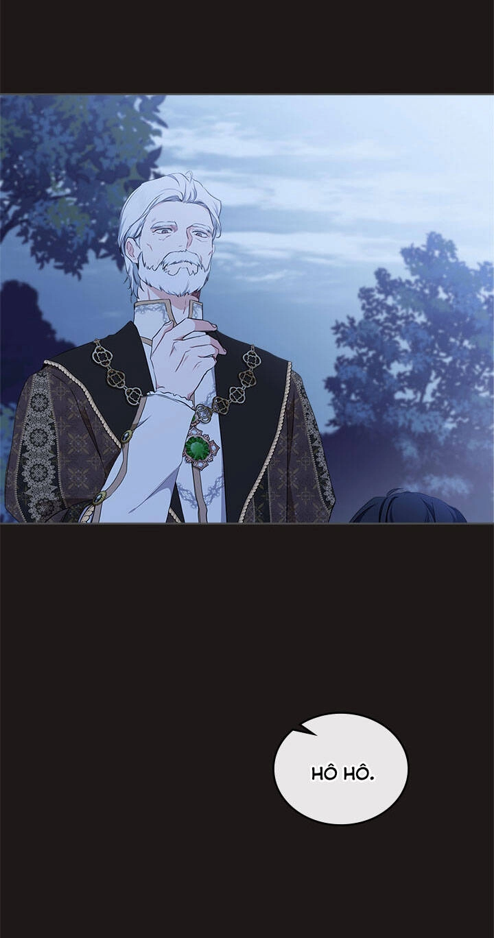 Kiếp Này Tôi Nhất Định Trở Thành Gia Chủ! Chapter 47 - 50