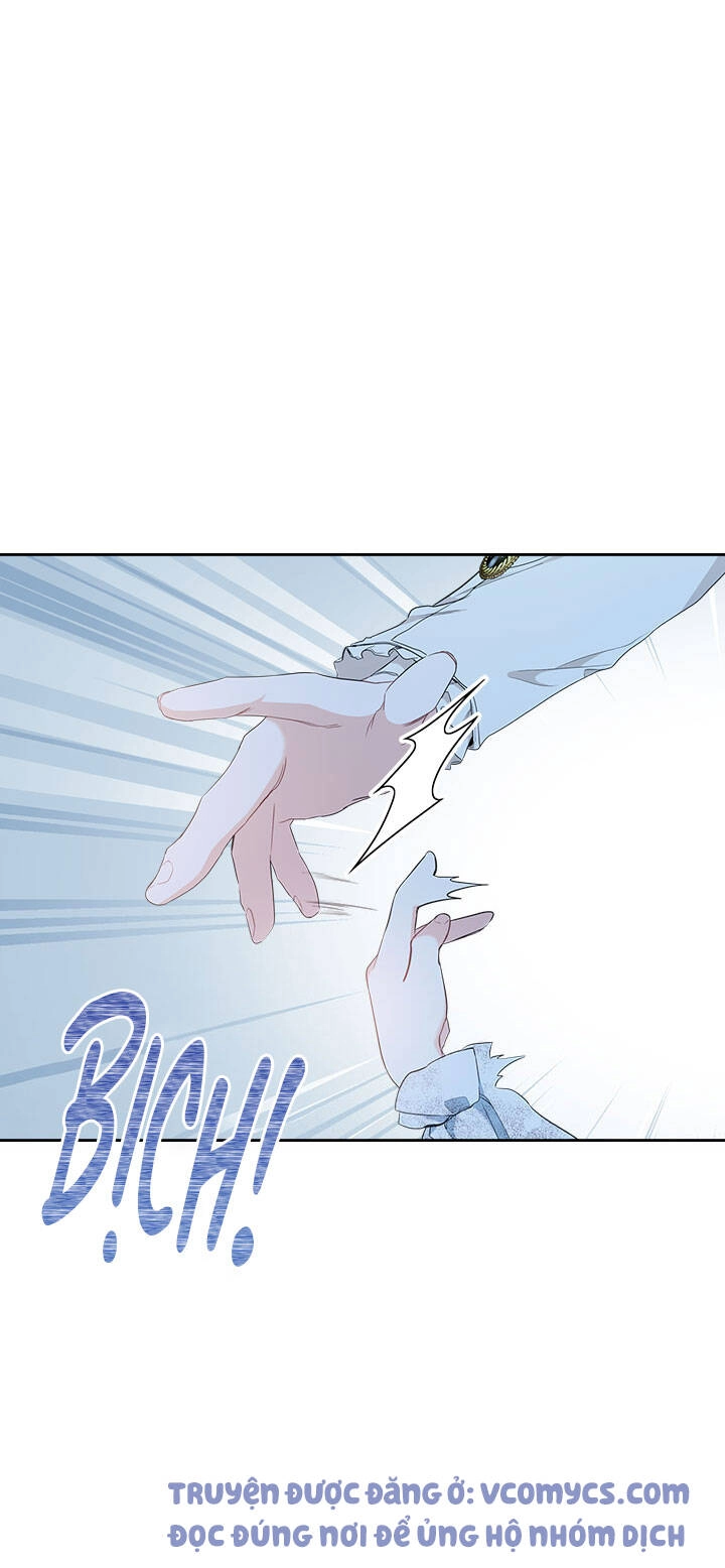 Kiếp Này Tôi Nhất Định Trở Thành Gia Chủ! Chapter 48 - 1