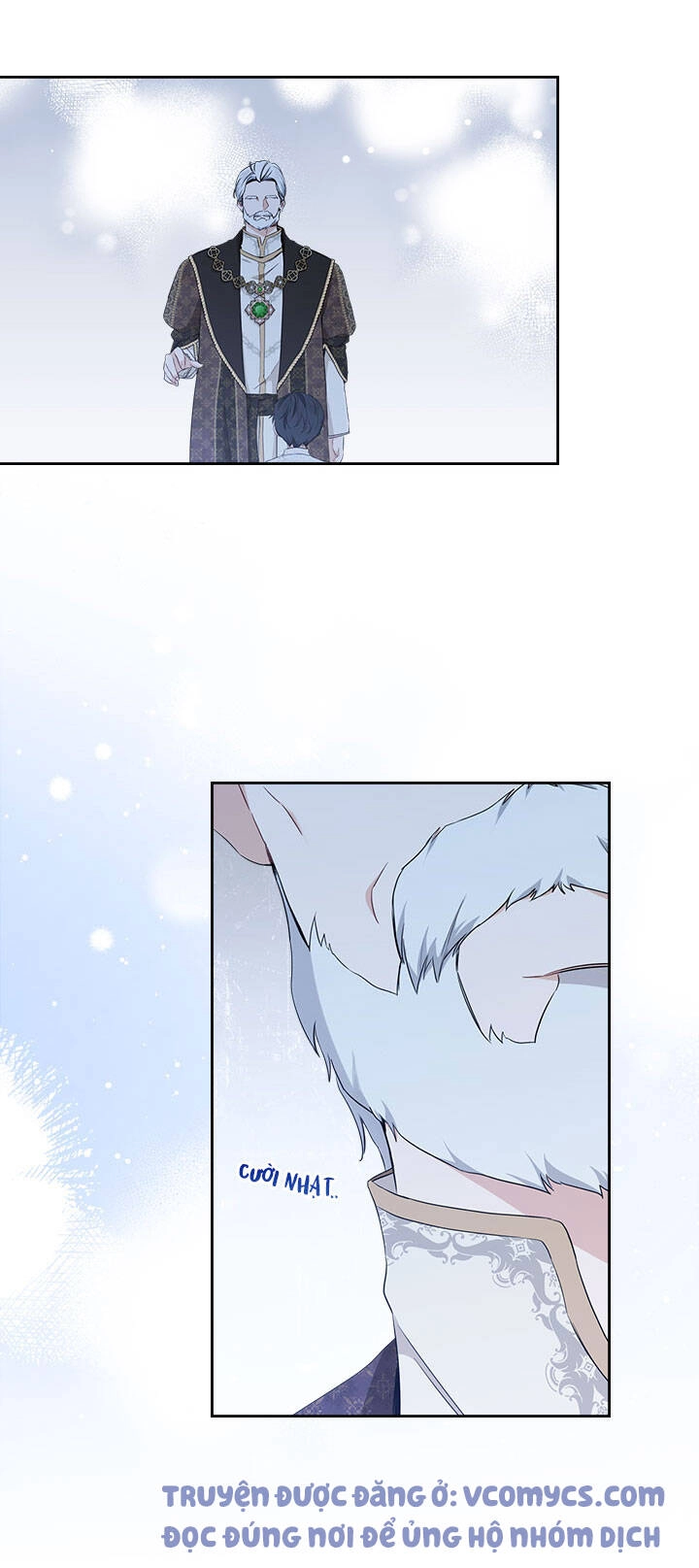 Kiếp Này Tôi Nhất Định Trở Thành Gia Chủ! Chapter 48 - 2