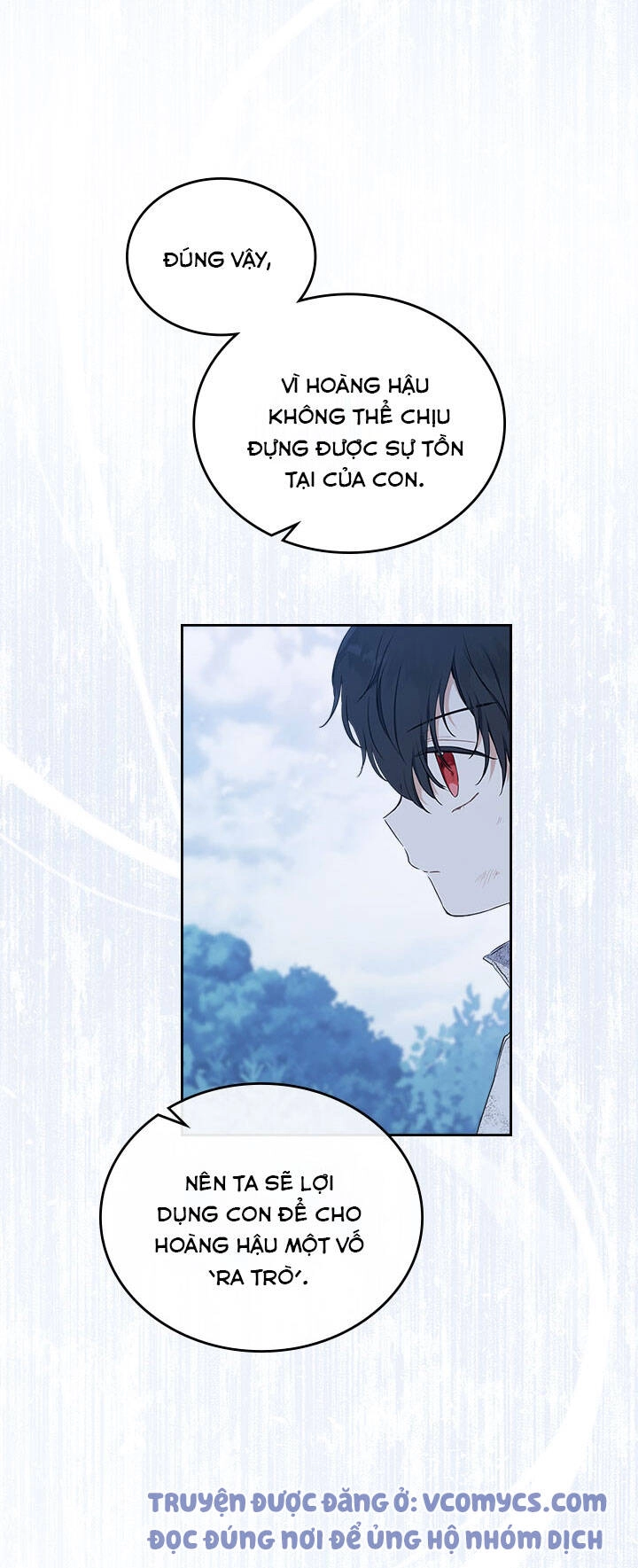 Kiếp Này Tôi Nhất Định Trở Thành Gia Chủ! Chapter 48 - 6