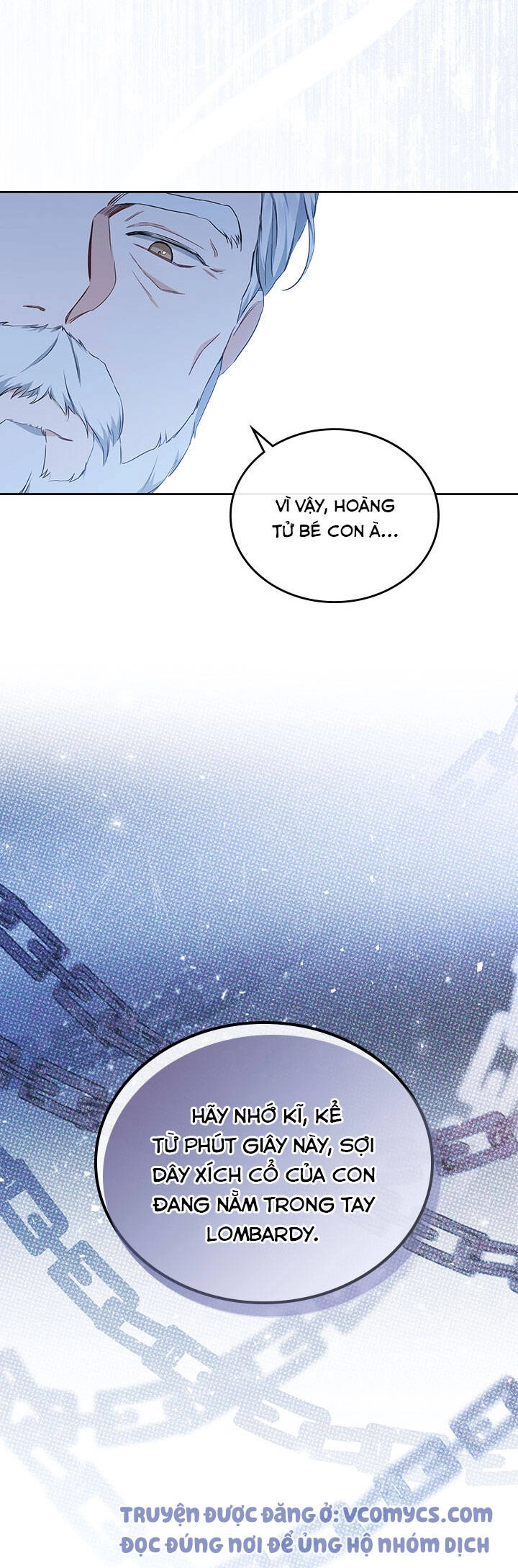 Kiếp Này Tôi Nhất Định Trở Thành Gia Chủ! Chapter 48 - 7