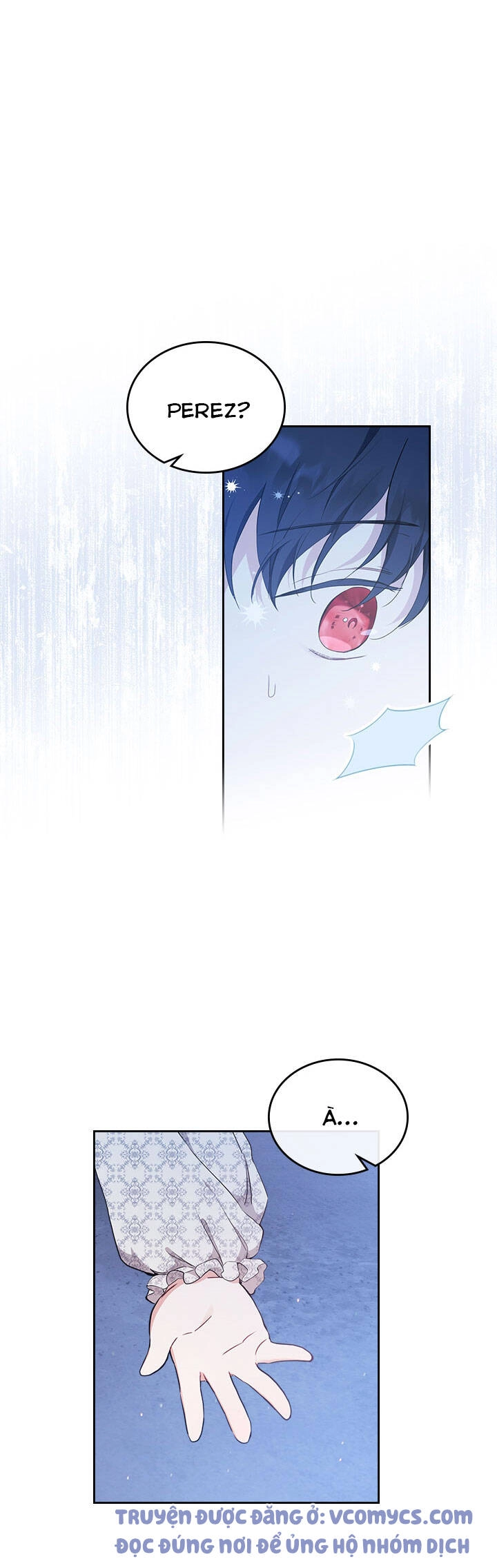 Kiếp Này Tôi Nhất Định Trở Thành Gia Chủ! Chapter 48 - 9