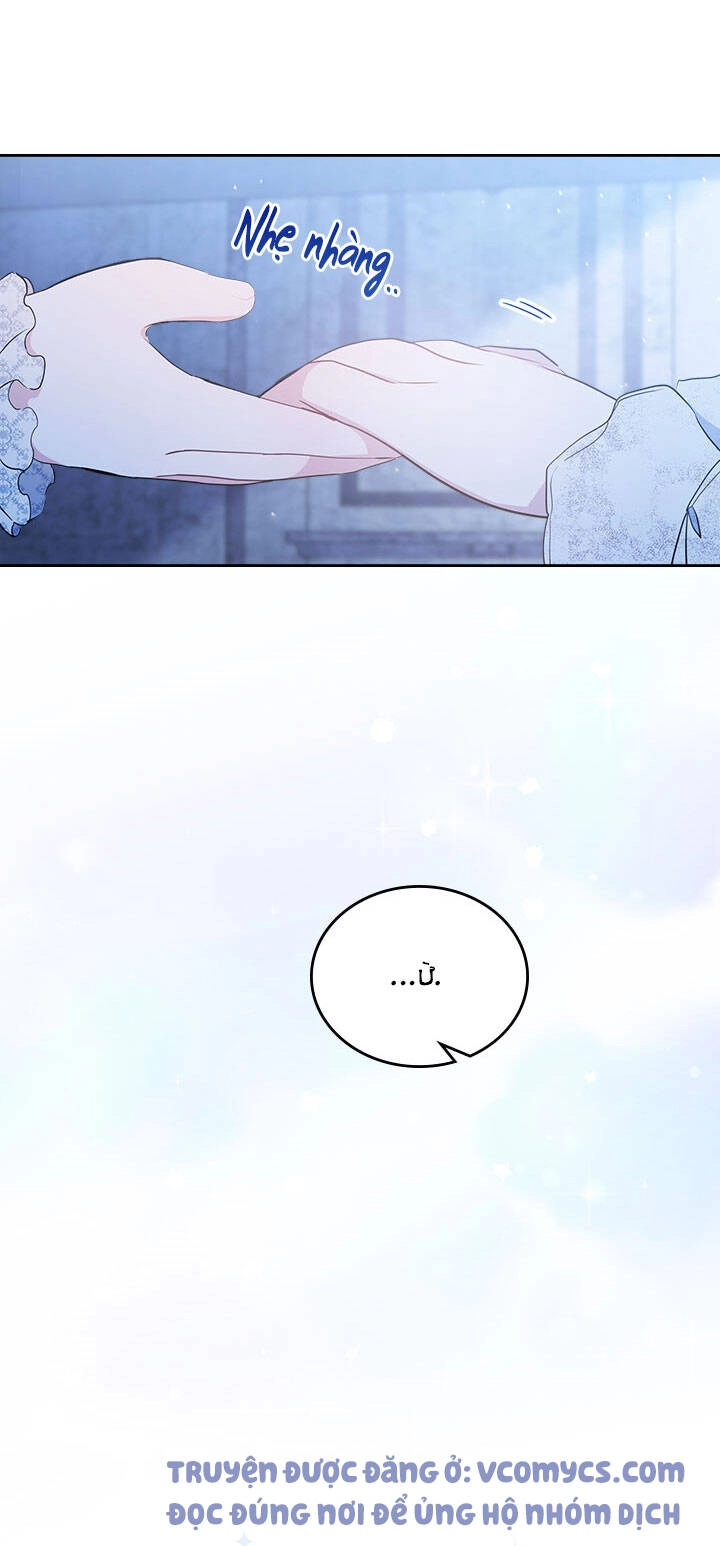 Kiếp Này Tôi Nhất Định Trở Thành Gia Chủ! Chapter 48 - 10