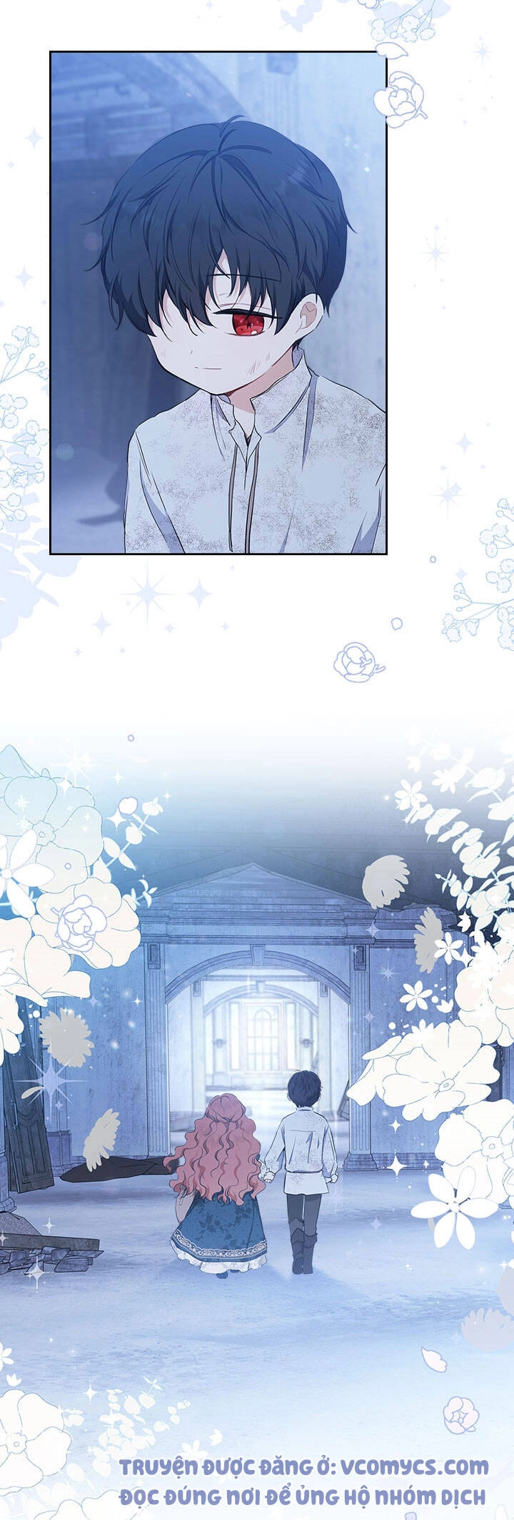 Kiếp Này Tôi Nhất Định Trở Thành Gia Chủ! Chapter 48 - 12