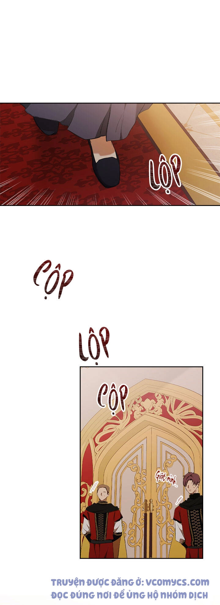 Kiếp Này Tôi Nhất Định Trở Thành Gia Chủ! Chapter 48 - 14