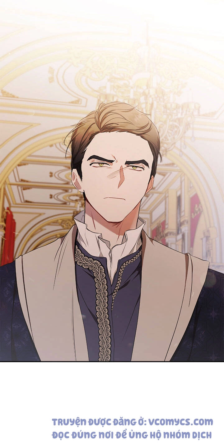 Kiếp Này Tôi Nhất Định Trở Thành Gia Chủ! Chapter 48 - 15