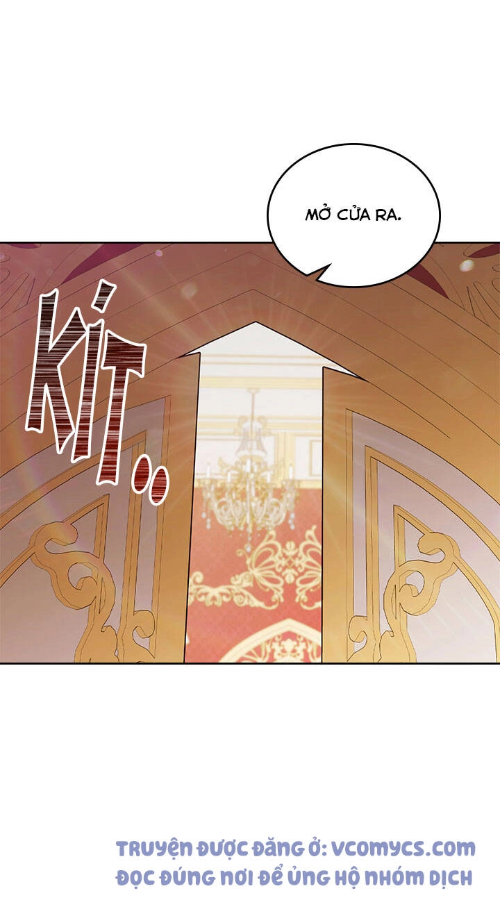 Kiếp Này Tôi Nhất Định Trở Thành Gia Chủ! Chapter 48 - 16