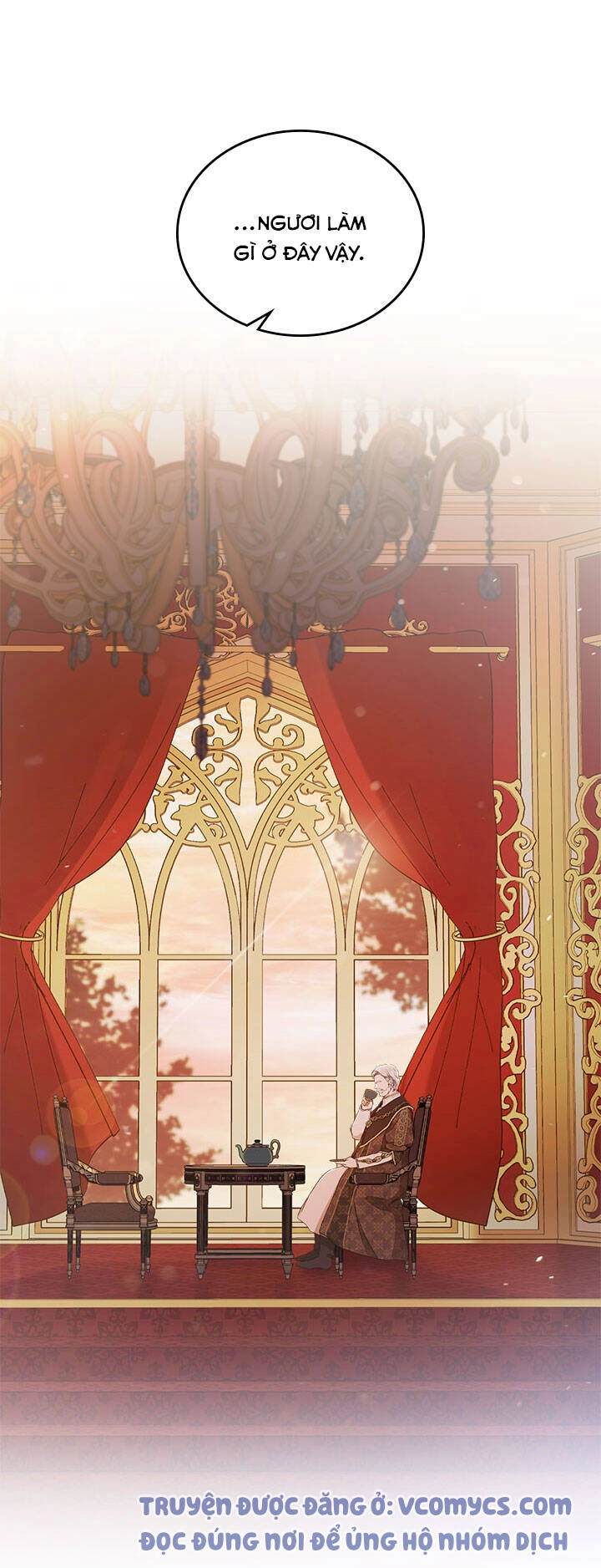 Kiếp Này Tôi Nhất Định Trở Thành Gia Chủ! Chapter 48 - 17