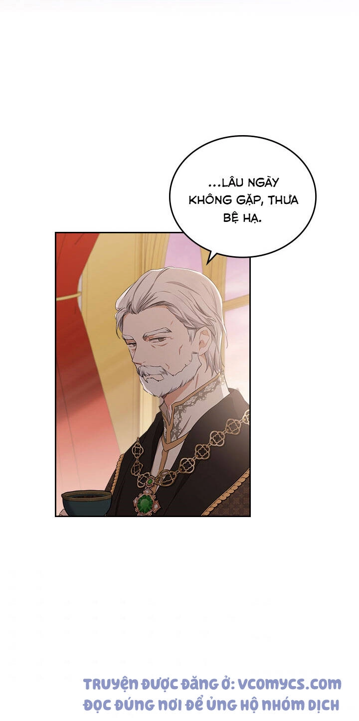 Kiếp Này Tôi Nhất Định Trở Thành Gia Chủ! Chapter 48 - 18