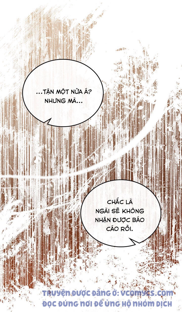 Kiếp Này Tôi Nhất Định Trở Thành Gia Chủ! Chapter 48 - 24