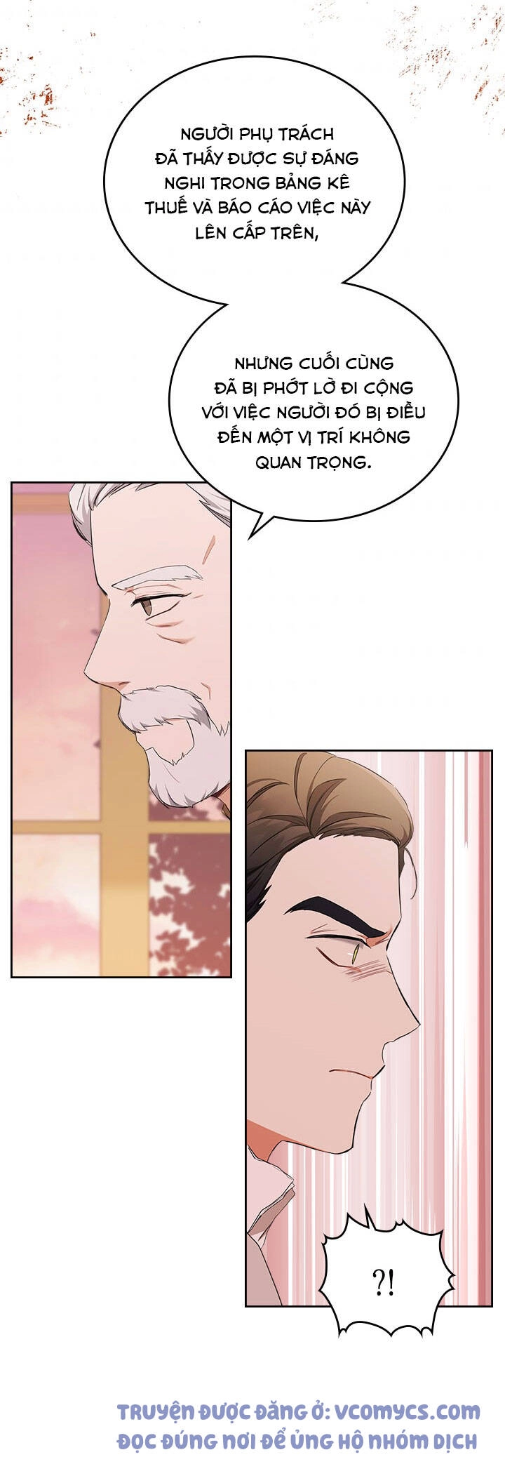 Kiếp Này Tôi Nhất Định Trở Thành Gia Chủ! Chapter 48 - 25