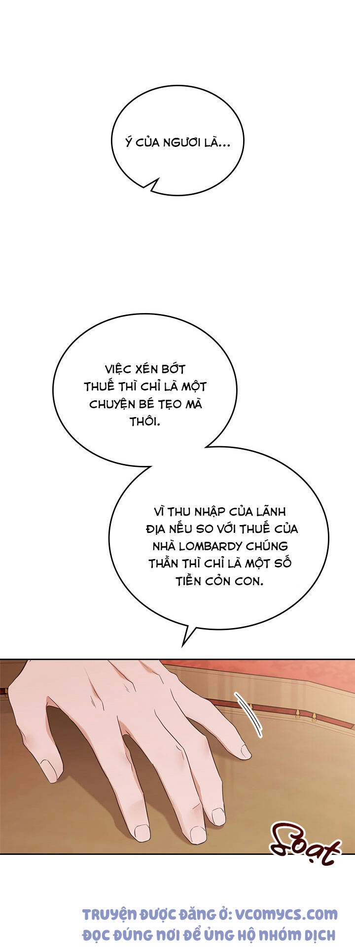 Kiếp Này Tôi Nhất Định Trở Thành Gia Chủ! Chapter 48 - 26