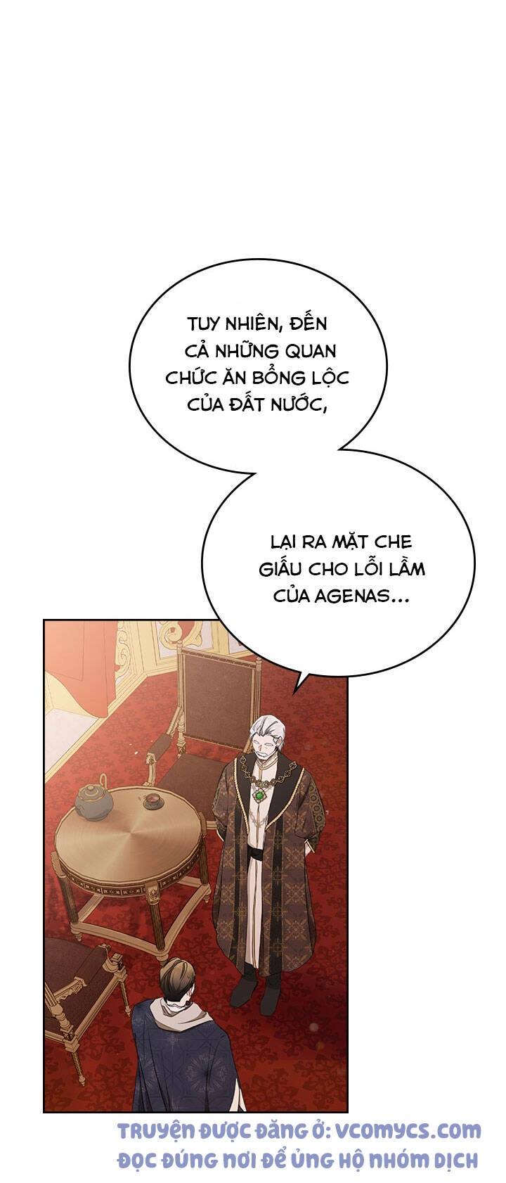 Kiếp Này Tôi Nhất Định Trở Thành Gia Chủ! Chapter 48 - 27