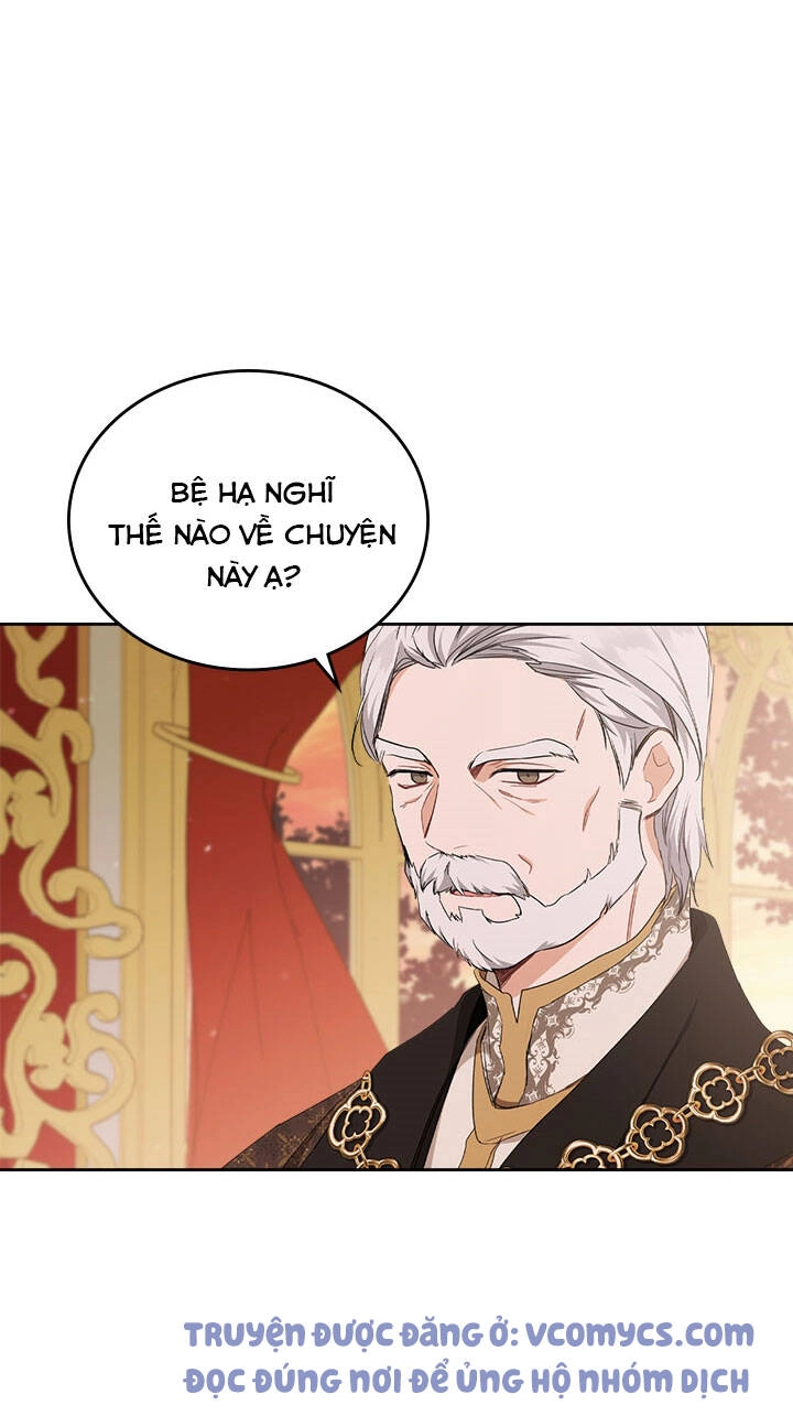 Kiếp Này Tôi Nhất Định Trở Thành Gia Chủ! Chapter 48 - 28