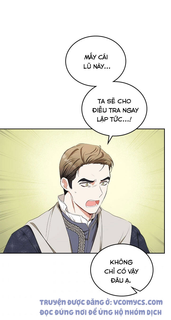 Kiếp Này Tôi Nhất Định Trở Thành Gia Chủ! Chapter 48 - 29