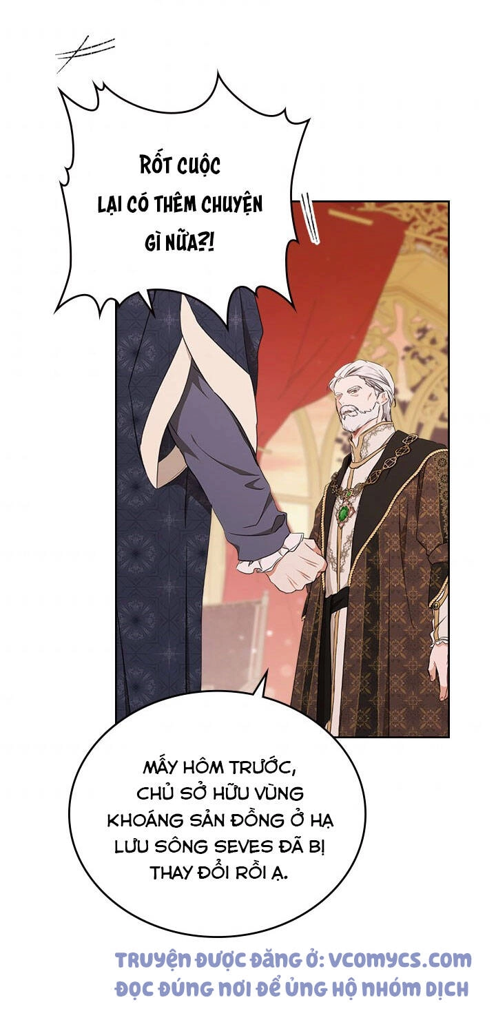 Kiếp Này Tôi Nhất Định Trở Thành Gia Chủ! Chapter 48 - 30