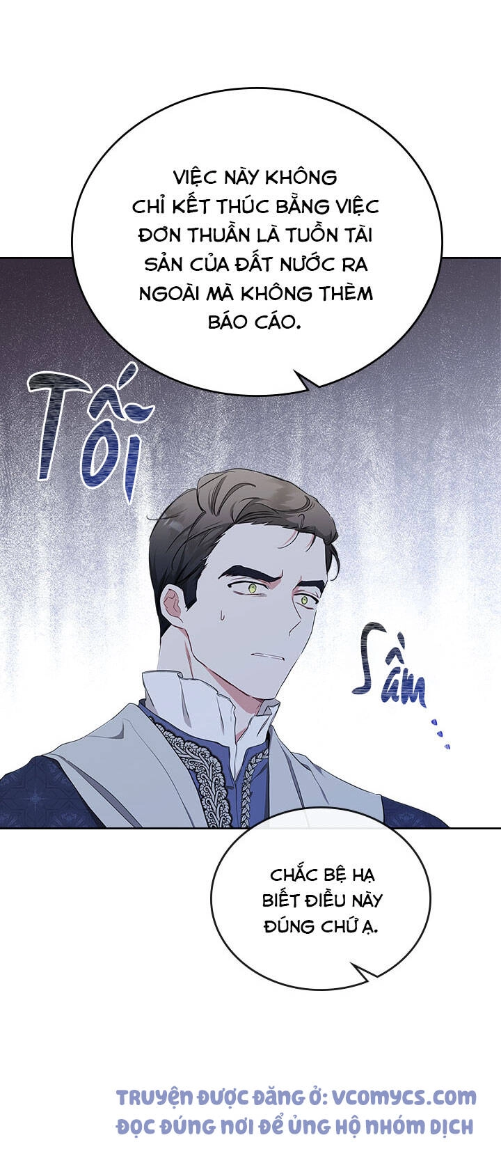 Kiếp Này Tôi Nhất Định Trở Thành Gia Chủ! Chapter 48 - 34