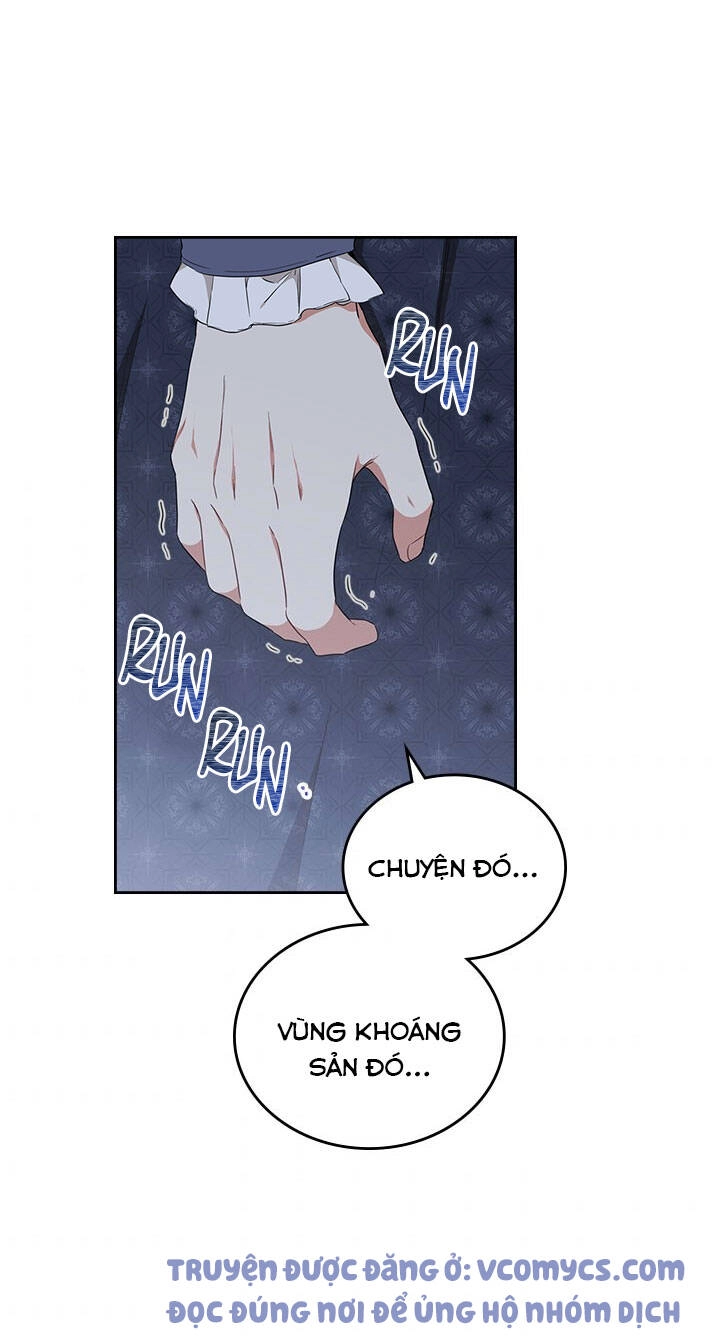 Kiếp Này Tôi Nhất Định Trở Thành Gia Chủ! Chapter 48 - 35