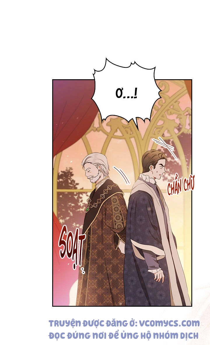 Kiếp Này Tôi Nhất Định Trở Thành Gia Chủ! Chapter 48 - 40