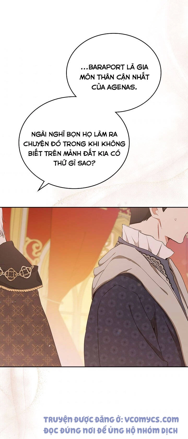 Kiếp Này Tôi Nhất Định Trở Thành Gia Chủ! Chapter 48 - 41