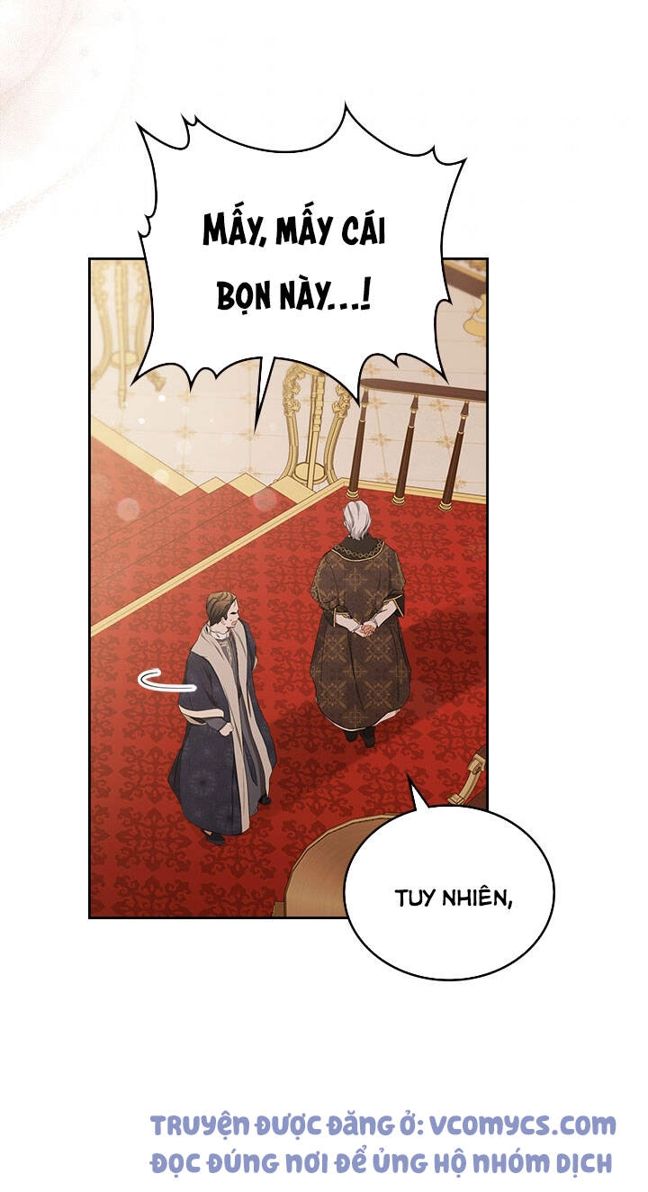Kiếp Này Tôi Nhất Định Trở Thành Gia Chủ! Chapter 48 - 42