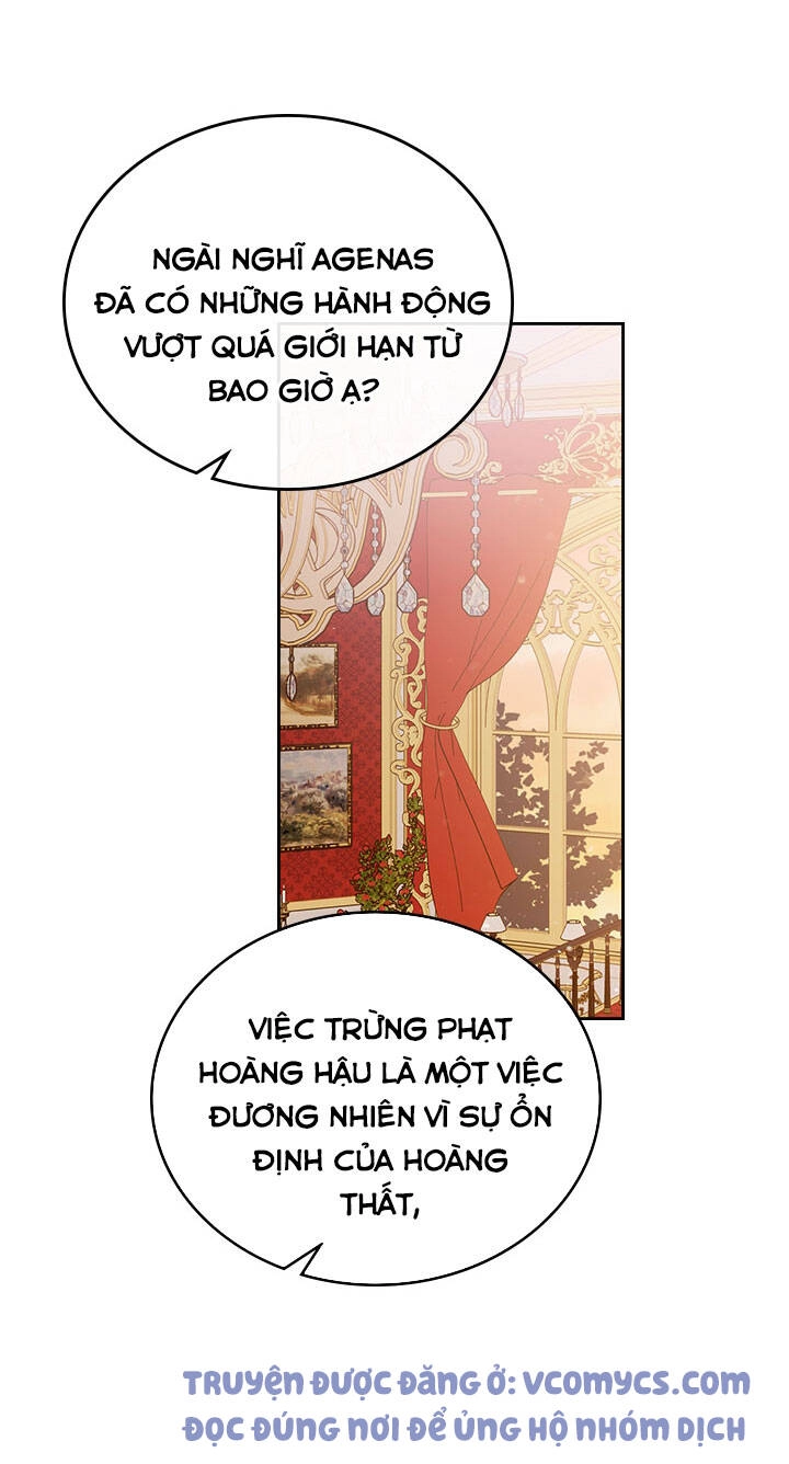 Kiếp Này Tôi Nhất Định Trở Thành Gia Chủ! Chapter 48 - 44