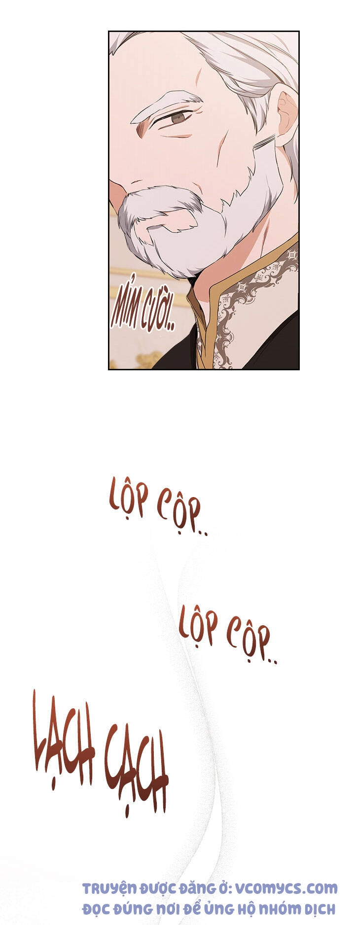 Kiếp Này Tôi Nhất Định Trở Thành Gia Chủ! Chapter 48 - 49