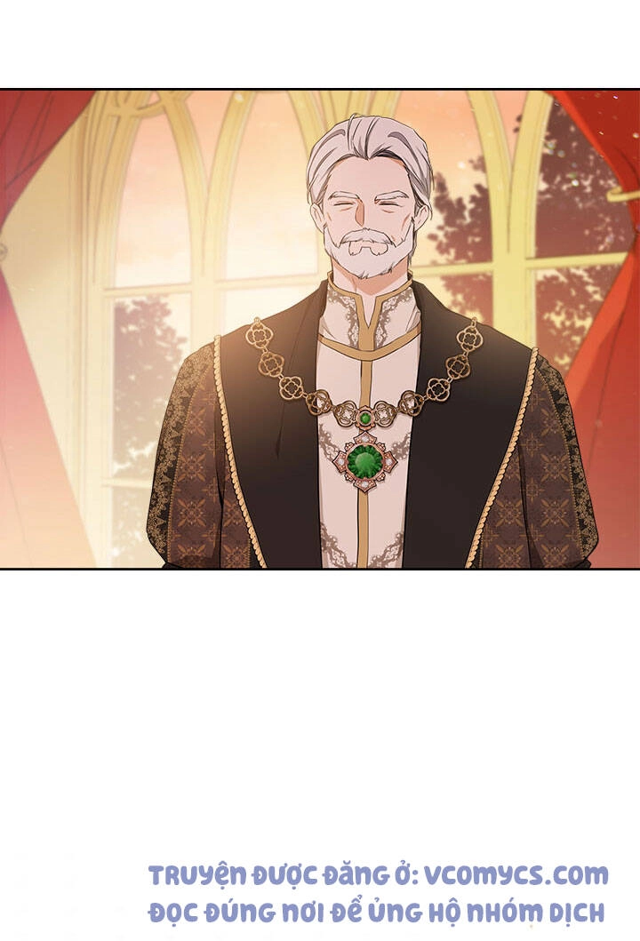 Kiếp Này Tôi Nhất Định Trở Thành Gia Chủ! Chapter 48 - 51