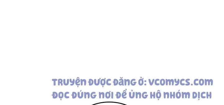 Kiếp Này Tôi Nhất Định Trở Thành Gia Chủ! Chapter 48 - 54