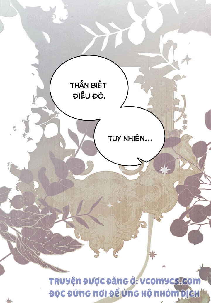 Kiếp Này Tôi Nhất Định Trở Thành Gia Chủ! Chapter 48 - 59