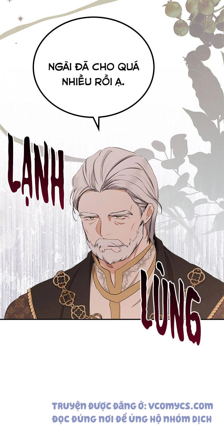 Kiếp Này Tôi Nhất Định Trở Thành Gia Chủ! Chapter 48 - 60