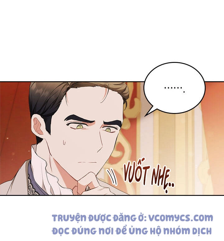 Kiếp Này Tôi Nhất Định Trở Thành Gia Chủ! Chapter 48 - 63