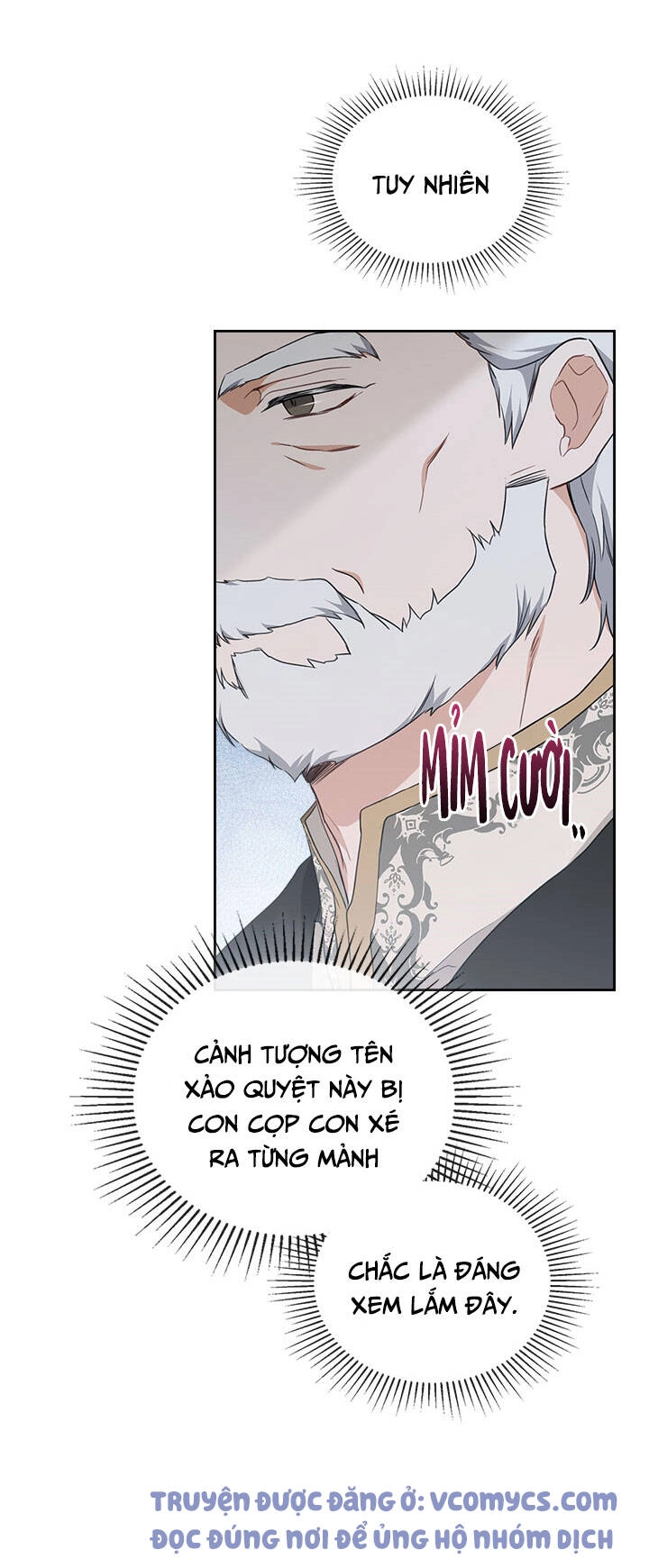 Kiếp Này Tôi Nhất Định Trở Thành Gia Chủ! Chapter 48 - 66