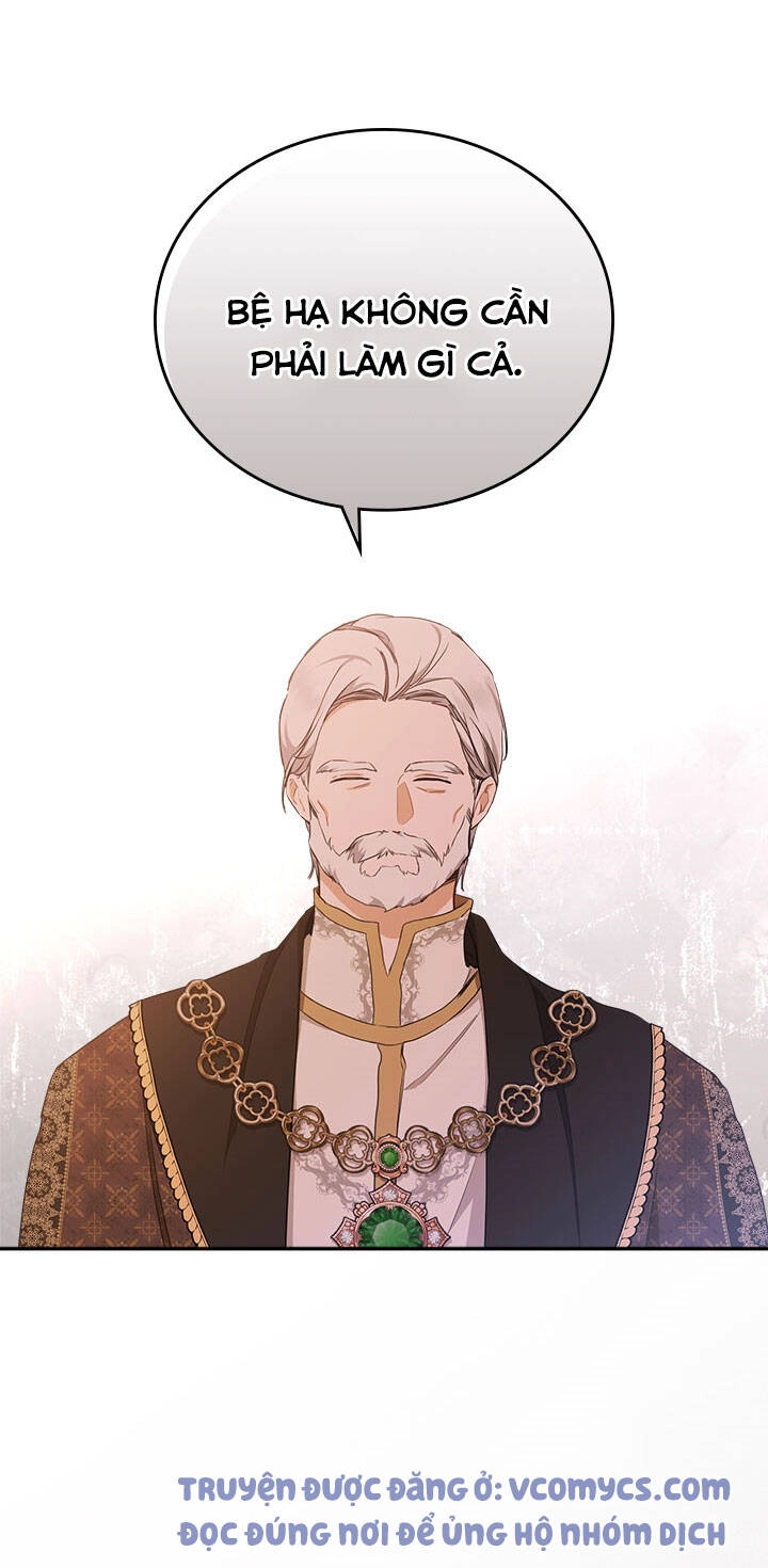 Kiếp Này Tôi Nhất Định Trở Thành Gia Chủ! Chapter 48 - 67