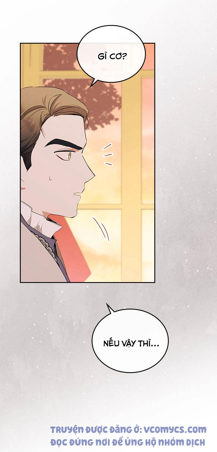 Kiếp Này Tôi Nhất Định Trở Thành Gia Chủ! Chapter 48 - 68