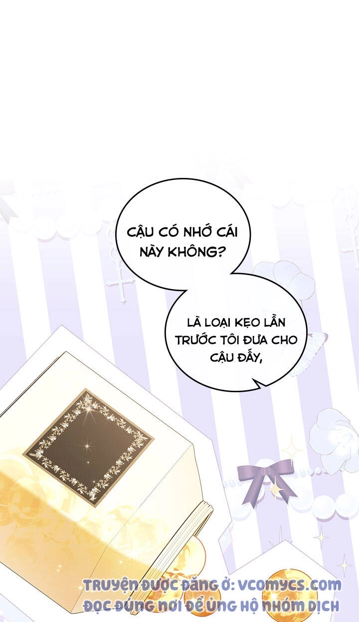 Kiếp Này Tôi Nhất Định Trở Thành Gia Chủ! Chapter 49 - 1