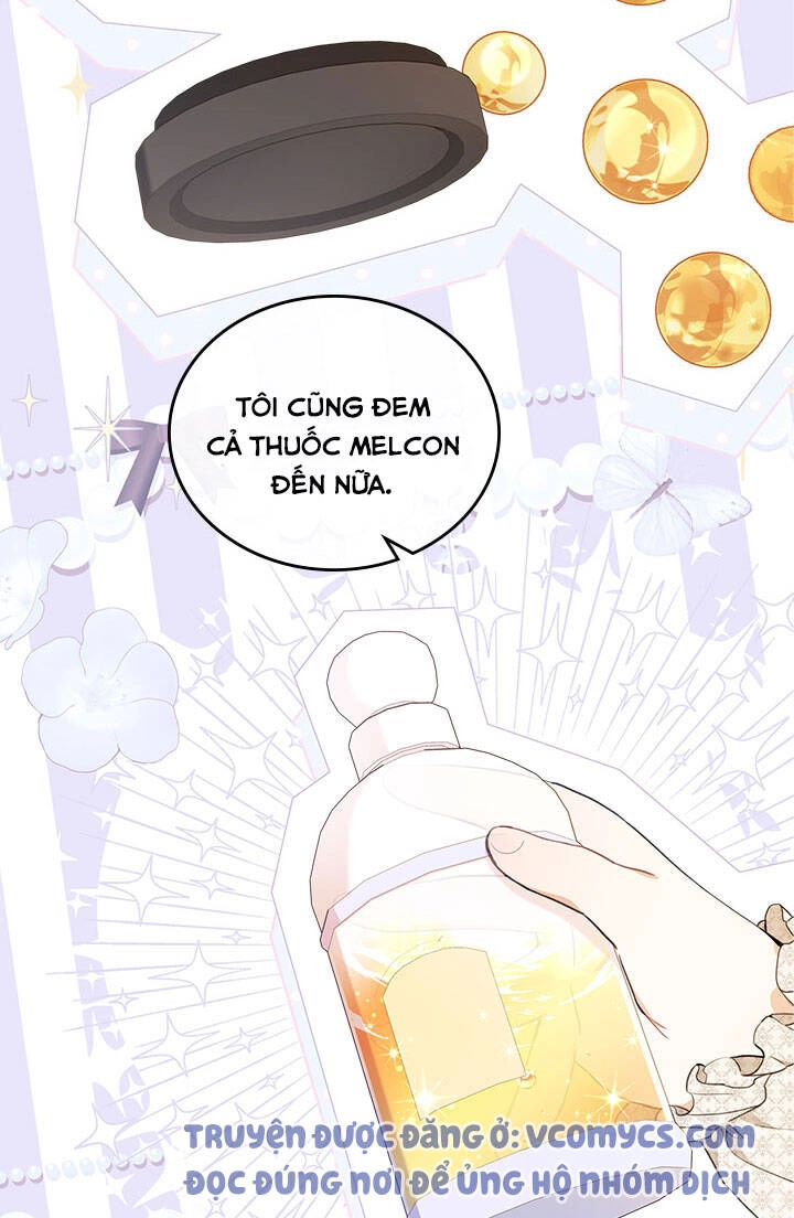 Kiếp Này Tôi Nhất Định Trở Thành Gia Chủ! Chapter 49 - 2