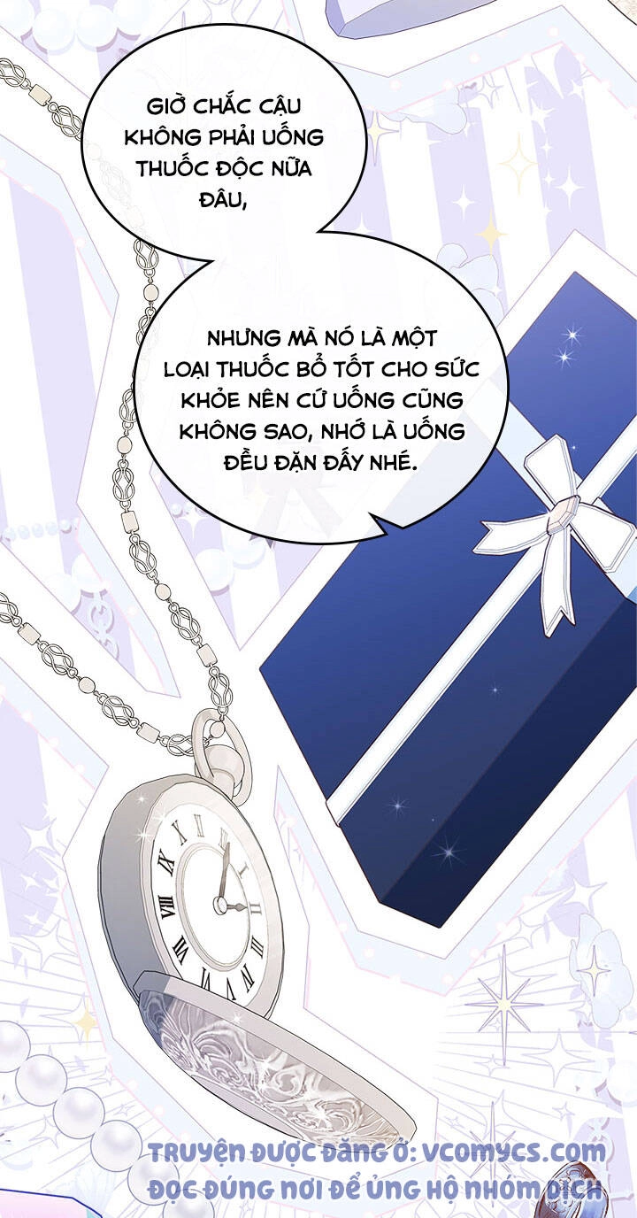 Kiếp Này Tôi Nhất Định Trở Thành Gia Chủ! Chapter 49 - 3