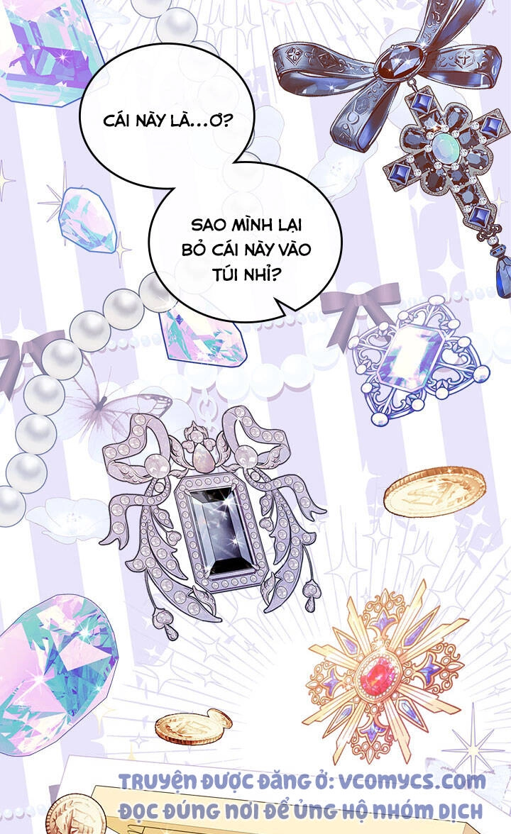 Kiếp Này Tôi Nhất Định Trở Thành Gia Chủ! Chapter 49 - 4