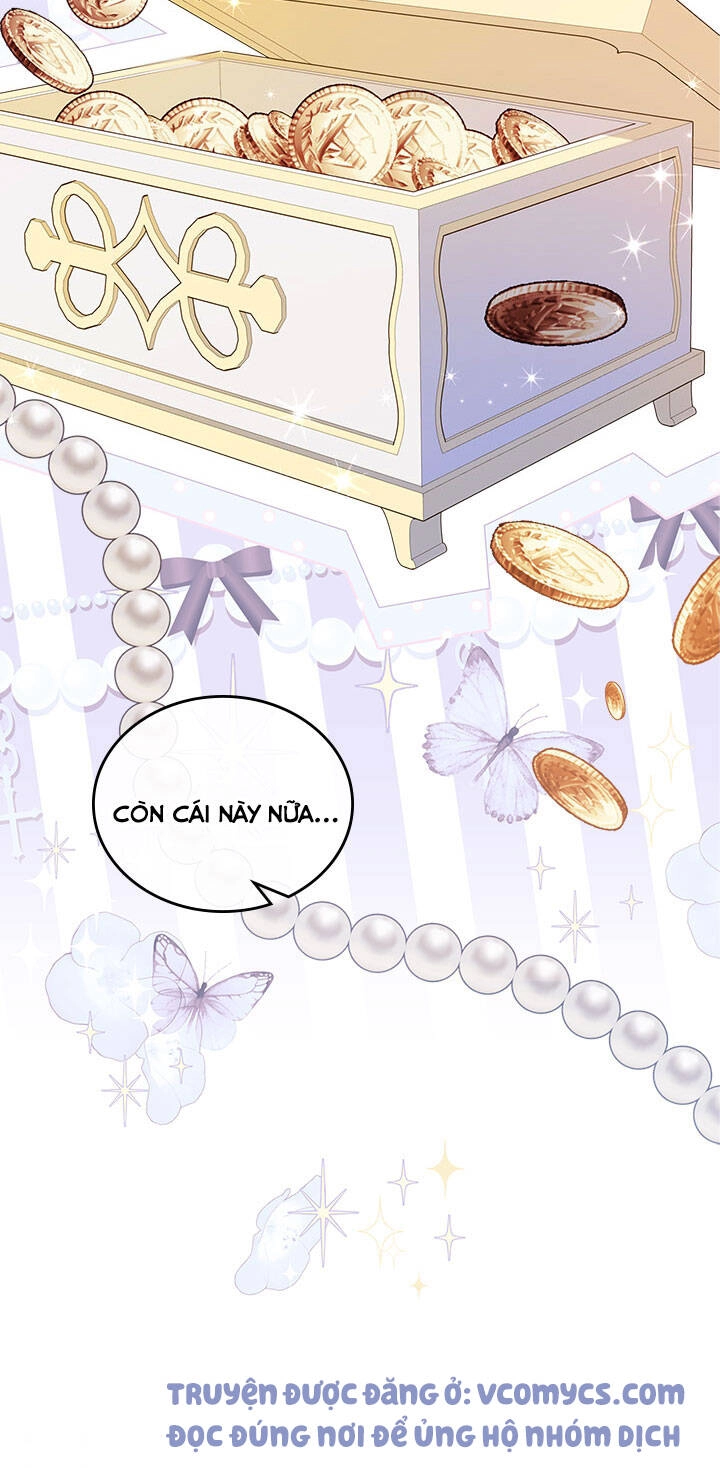 Kiếp Này Tôi Nhất Định Trở Thành Gia Chủ! Chapter 49 - 5