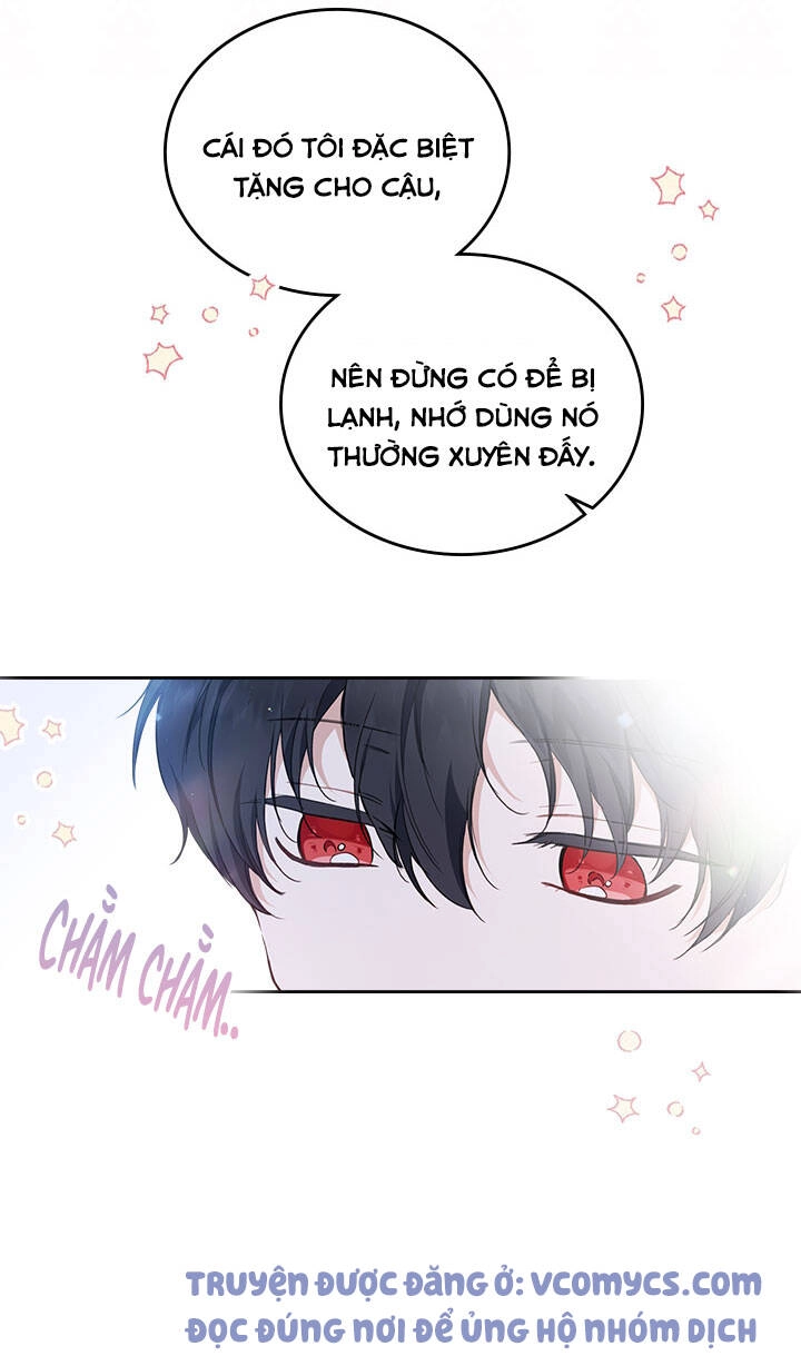 Kiếp Này Tôi Nhất Định Trở Thành Gia Chủ! Chapter 49 - 9