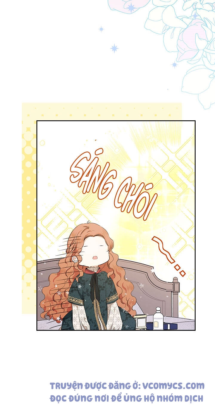 Kiếp Này Tôi Nhất Định Trở Thành Gia Chủ! Chapter 49 - 14