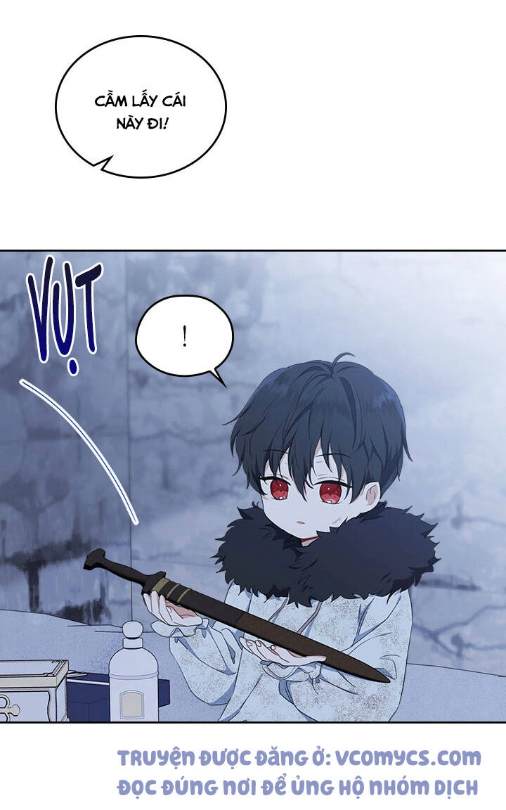 Kiếp Này Tôi Nhất Định Trở Thành Gia Chủ! Chapter 49 - 17