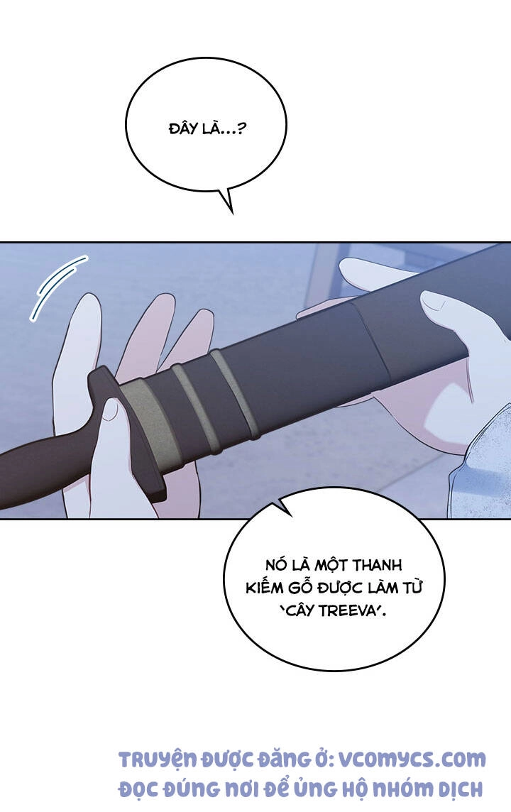 Kiếp Này Tôi Nhất Định Trở Thành Gia Chủ! Chapter 49 - 18