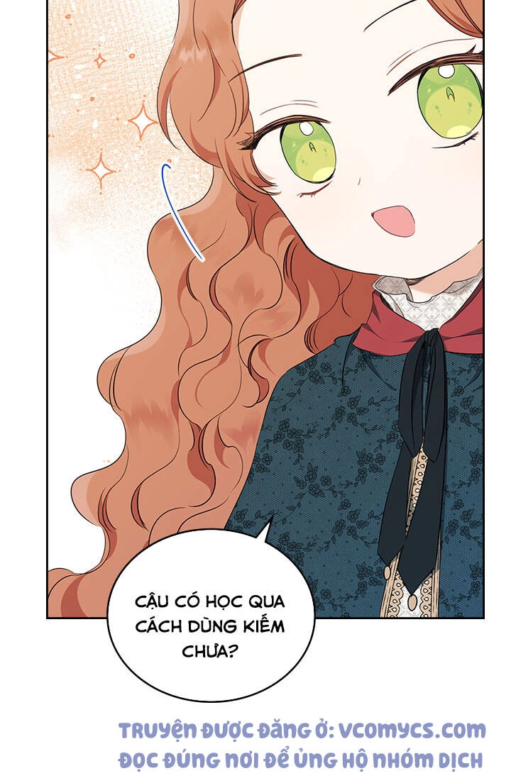 Kiếp Này Tôi Nhất Định Trở Thành Gia Chủ! Chapter 49 - 20