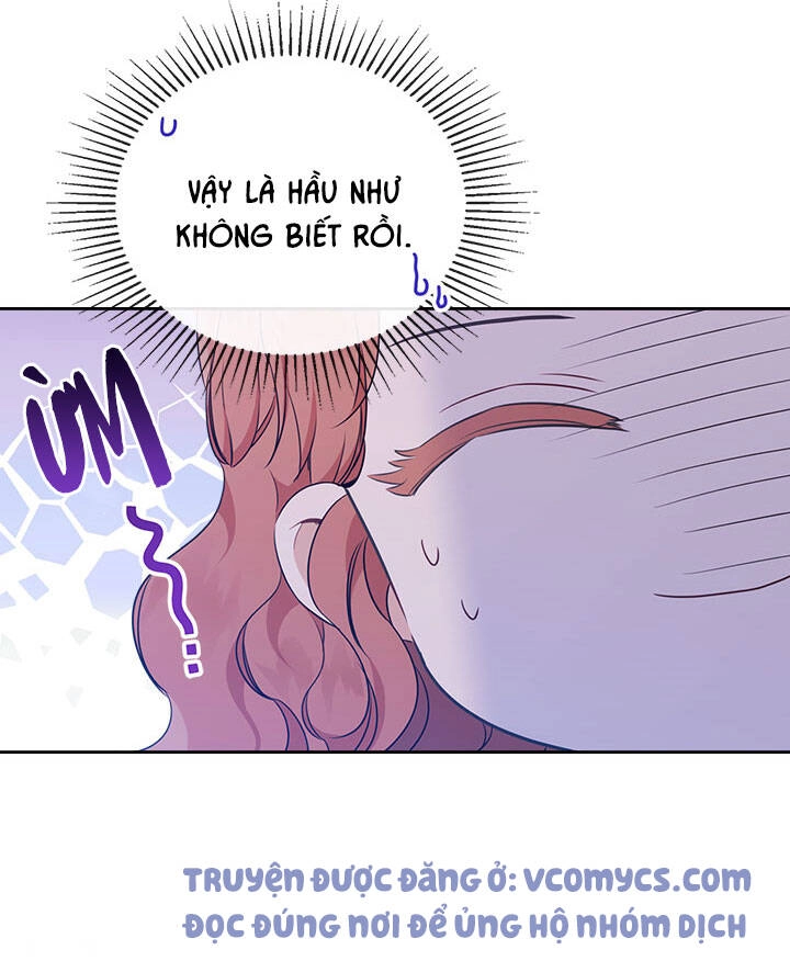 Kiếp Này Tôi Nhất Định Trở Thành Gia Chủ! Chapter 49 - 22