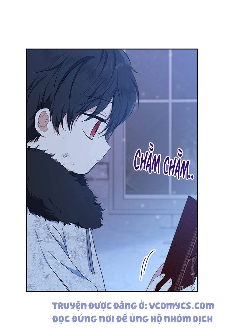 Kiếp Này Tôi Nhất Định Trở Thành Gia Chủ! Chapter 49 - 25