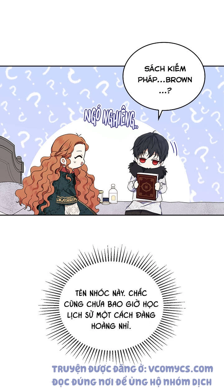 Kiếp Này Tôi Nhất Định Trở Thành Gia Chủ! Chapter 49 - 26